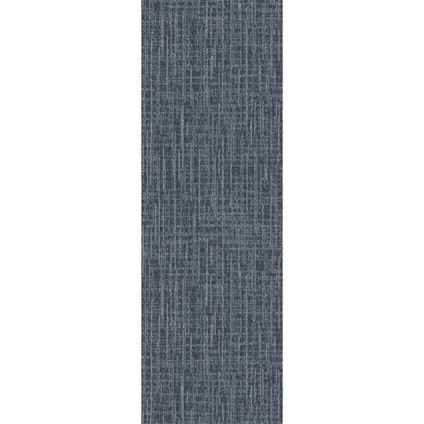 Picture of Mohawk Group - Shifted Focus Indigo