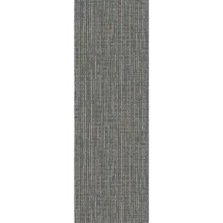 Picture of Mohawk Group - Shifted Focus Nuance