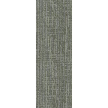 Picture of Mohawk Group - Shifted Focus Verdigris