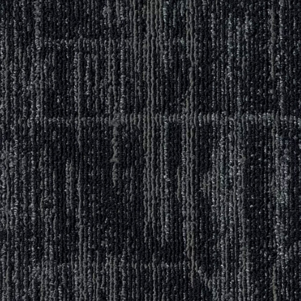 Picture of Mohawk Group - City Canopy High Line