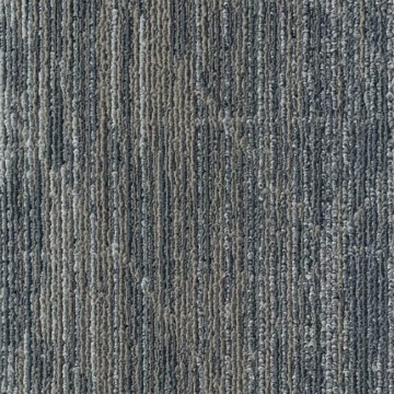 Picture of Mohawk Group - City Canopy The 606