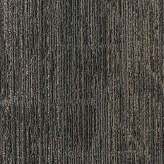 Picture of Mohawk Group - City Canopy Rock Island