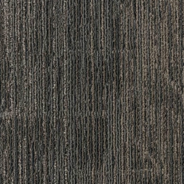 Picture of Mohawk Group - City Canopy Rock Island