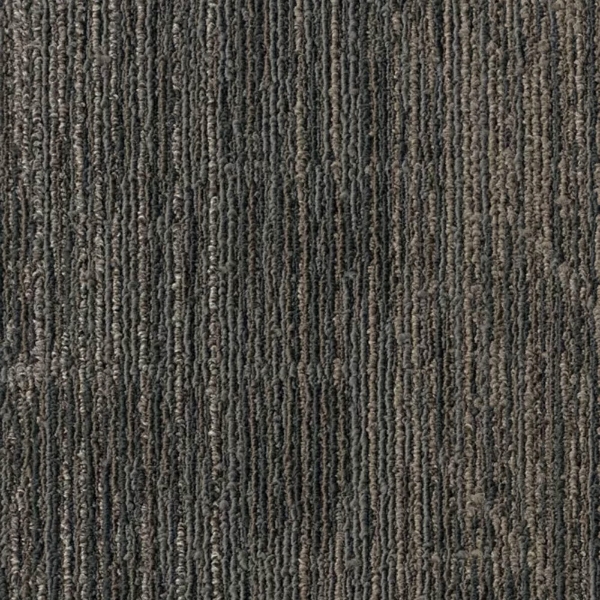 Picture of Mohawk Group - City Canopy Rock Island