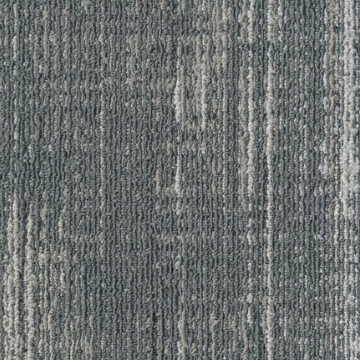 Picture of Mohawk Group - Hidden Landscape Beltline