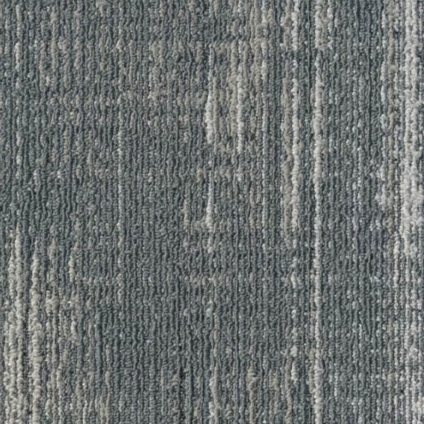 Picture of Mohawk Group - Hidden Landscape Beltline