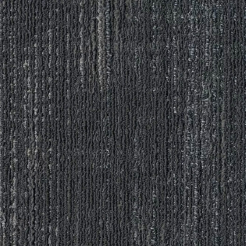 Picture of Mohawk Group - Hidden Landscape Rail Park