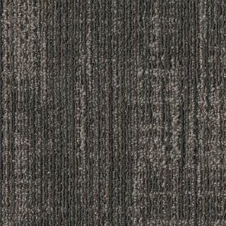 Picture of Mohawk Group - Hidden Landscape Rock Island