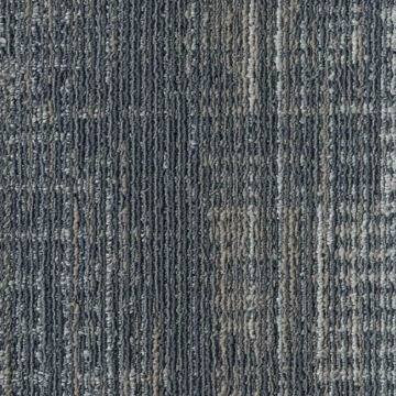 Picture of Mohawk Group - Hidden Landscape The 606