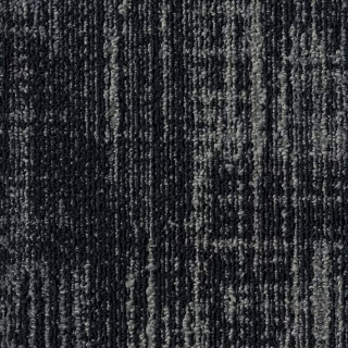 Picture of Mohawk Group - Hidden Landscape High Line