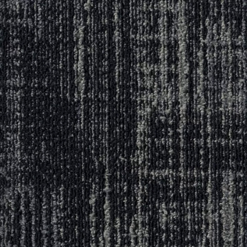 Picture of Mohawk Group - Hidden Landscape High Line