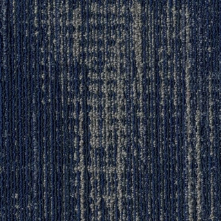 Picture of Mohawk Group - Hidden Landscape Bridge Park