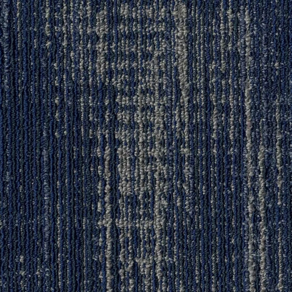 Picture of Mohawk Group - Hidden Landscape Bridge Park