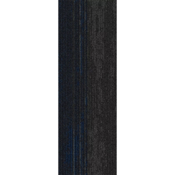 Picture of Mohawk Group - Disruptive Path Cosmic Sky