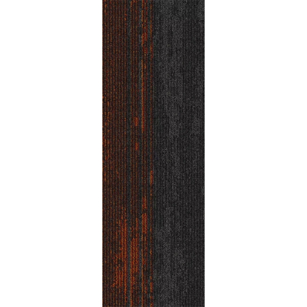 Picture of Mohawk Group - Disruptive Path Crimson Flash