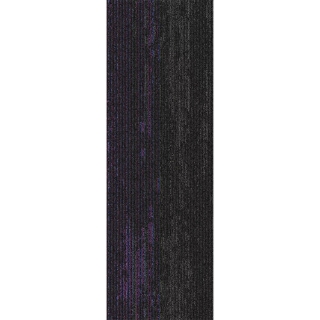 Picture of Mohawk Group - Disruptive Path Cotton Candy