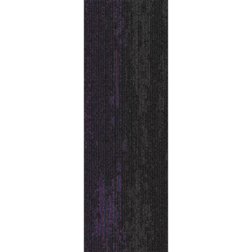 Picture of Mohawk Group - Disruptive Path Cotton Candy