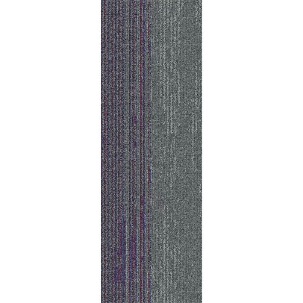 Picture of Mohawk Group - Disruptive Path Pink Berry