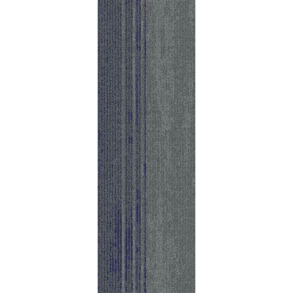 Picture of Mohawk Group - Disruptive Path Purple Dawn