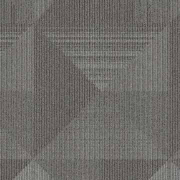 Picture of Mohawk Group - Enlivened Ecru