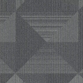 Picture of Mohawk Group - Enlivened Slate