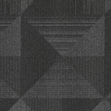 Picture of Mohawk Group - Enlivened Charcoal