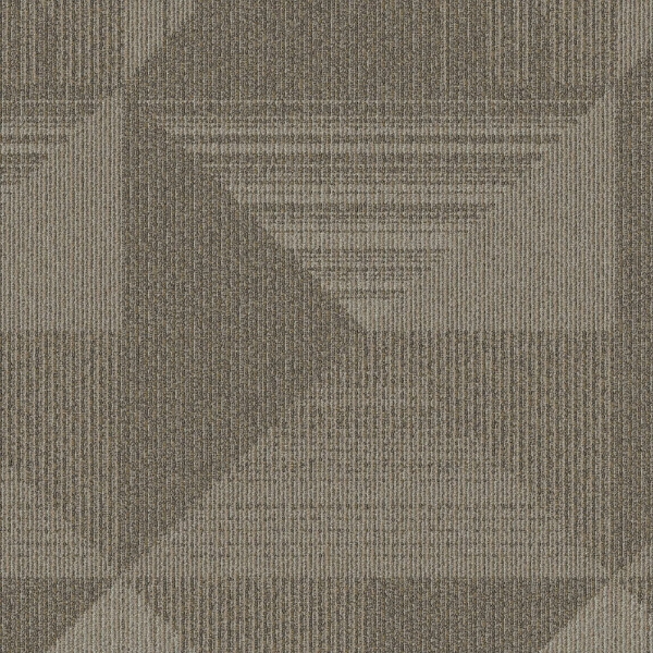 Picture of Mohawk Group - Enlivened Fallow