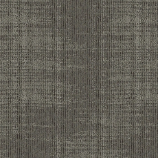 Picture of Mohawk Group - Restore Optical