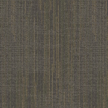 Picture of Mohawk Group - Restore Ecoactive