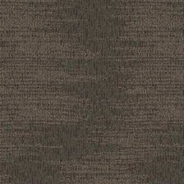 Picture of Mohawk Group - Restore Cosmos