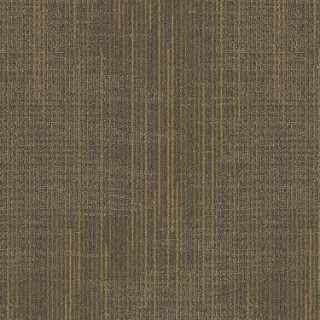 Picture of Mohawk Group - Restore Shimmer