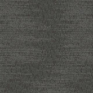 Picture of Mohawk Group - Restore Contour