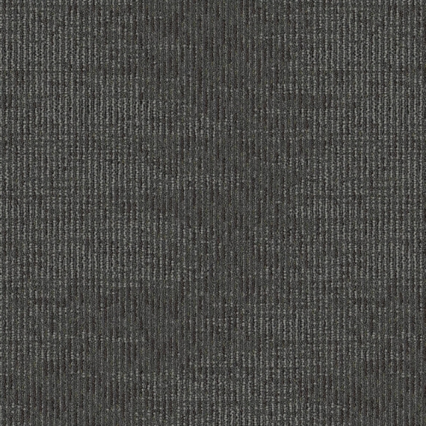 Picture of Mohawk Group - Restore Atmospheric