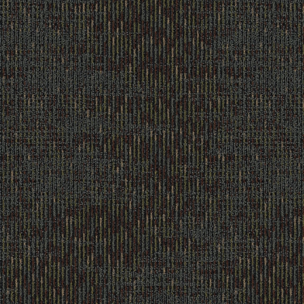 Picture of Mohawk Group - Restore Solar