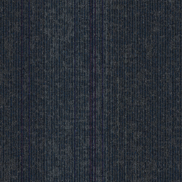 Picture of Mohawk Group - Side Stripe Southeast