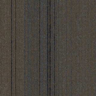 Picture of Mohawk Group - Side Stripe Franklyn