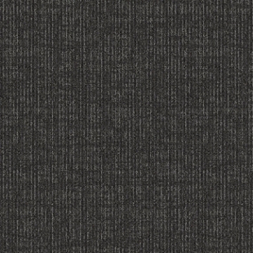 Picture of Mohawk Group - Dexterity Interthread Dark Charcoal