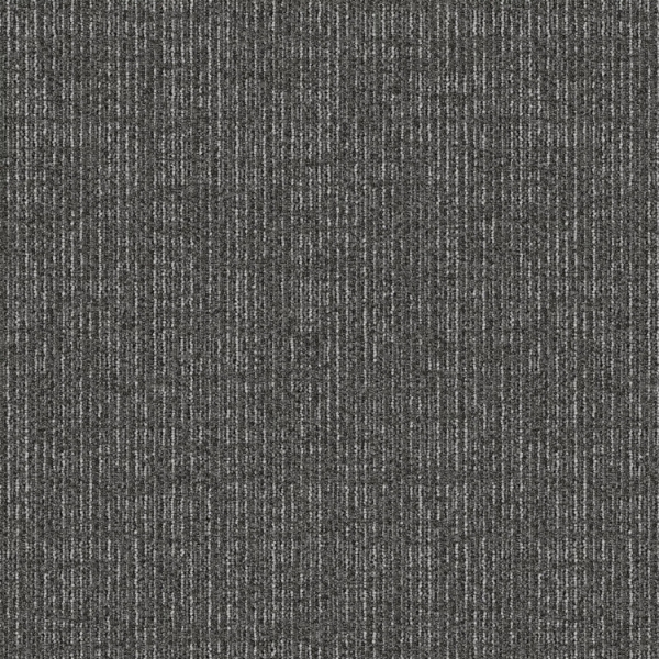 Picture of Mohawk Group - Dexterity Interthread Light Slate