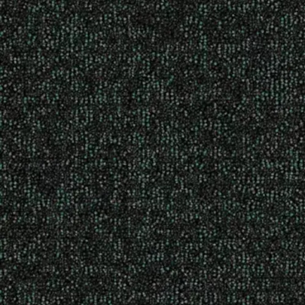 Picture of Mohawk Group - Thematic Thread Aventurine