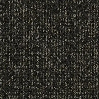 Picture of Mohawk Group - Thematic Thread Bronzite