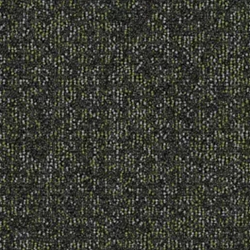 Picture of Mohawk Group - Thematic Thread Olivine