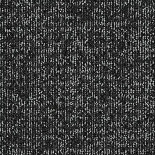 Picture of Mohawk Group - Thematic Thread Diorite