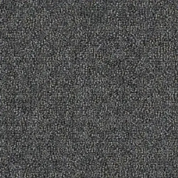 Picture of Mohawk Group - Thematic Thread Concrete