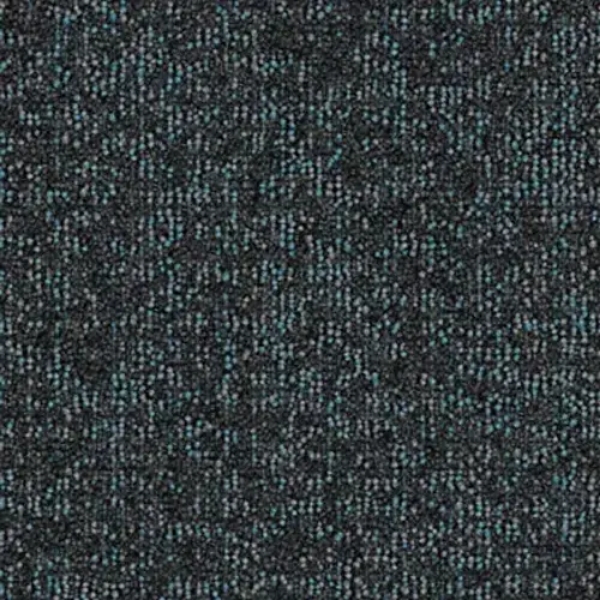 Picture of Mohawk Group - Thematic Thread Larimar