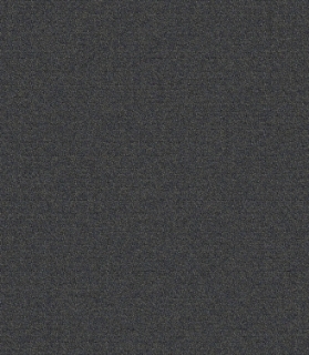 Picture of Mohawk Group - New Basics III 26 Anodized Lapis