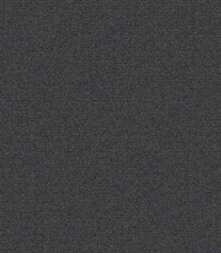 Picture of Mohawk Group - New Basics III 26 Anodized Lapis