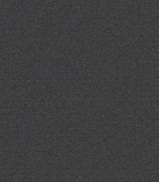 Picture of Mohawk Group - New Basics III 26 Anodized Lapis