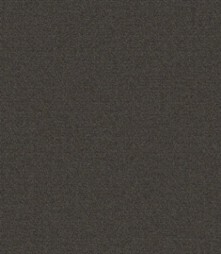 Picture of Mohawk Group - New Basics III 26 Mineralite