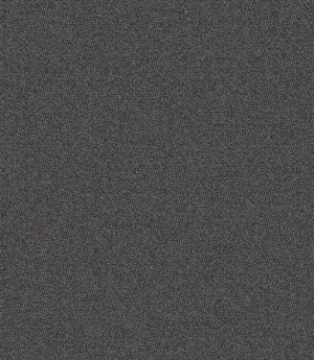 Picture of Mohawk Group - New Basics III 26 Carbon Char