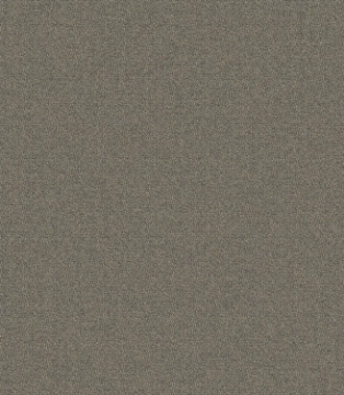 Picture of Mohawk Group - New Basics III 26 Quartz